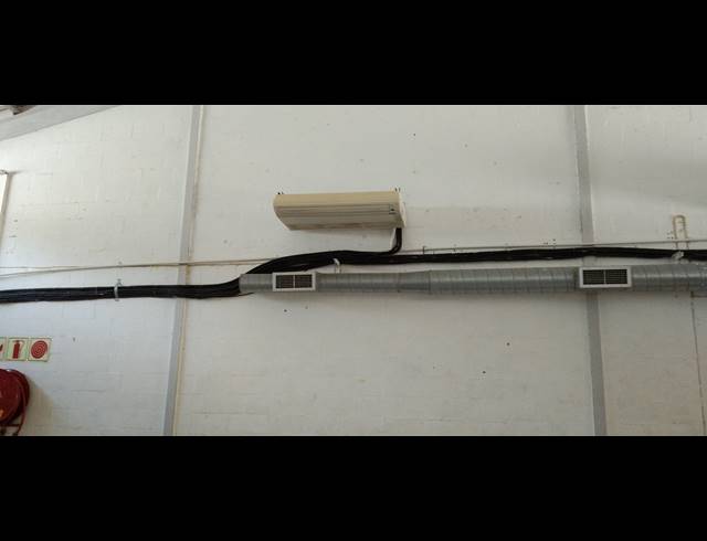 173M² RETAIL TO LET IN RETREAT